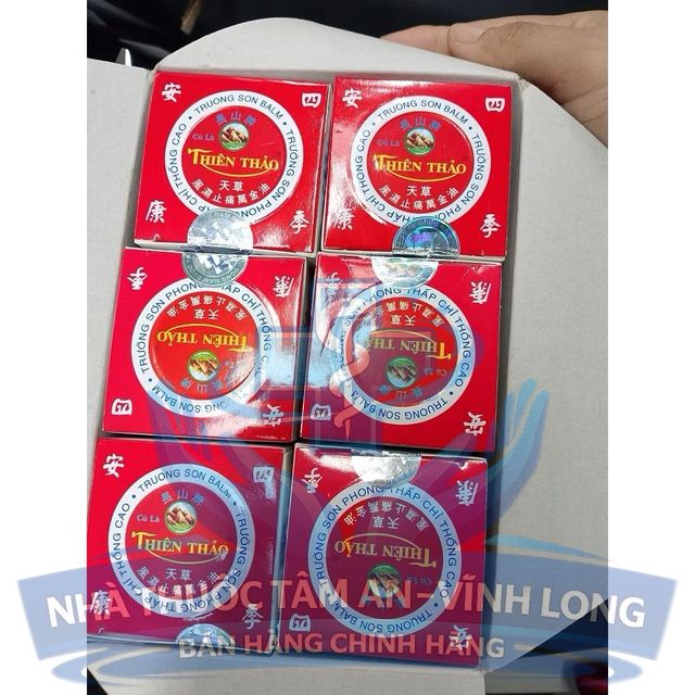Th&ocirc;ng tin sản phẩm Dầu c&ugrave; l&agrave; Thi&ecirc;n Thảo