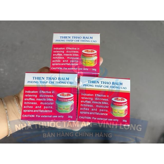 Giải ph&aacute;p cho sức khỏe