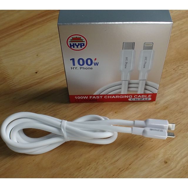 D&acirc;y silicone si&ecirc;u bền