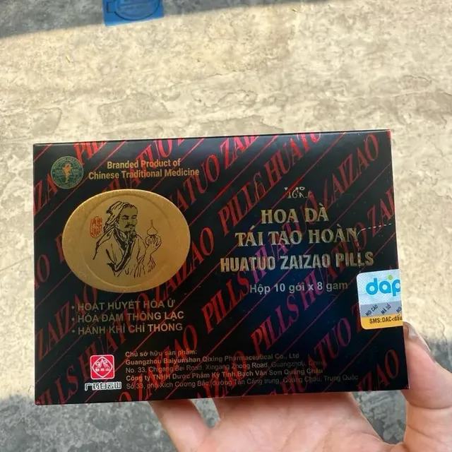 Hoa đ&agrave; t&aacute;i tạo ho&agrave;n