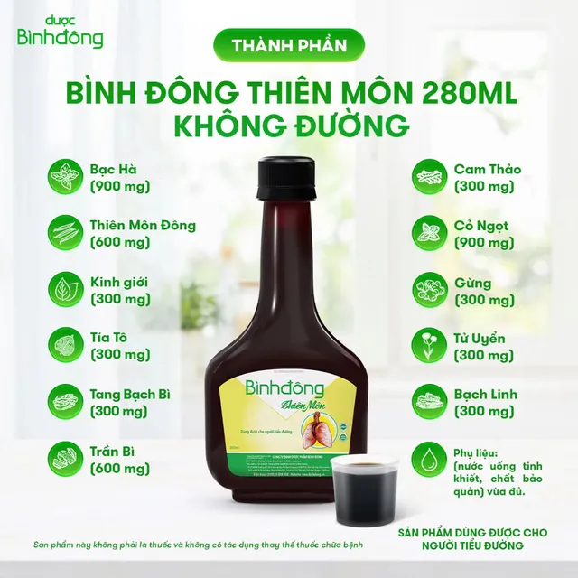 Nguy&ecirc;n liệu tự nhi&ecirc;n trong B&igrave;nh Đ&ocirc;ng Thi&ecirc;n M&ocirc;n