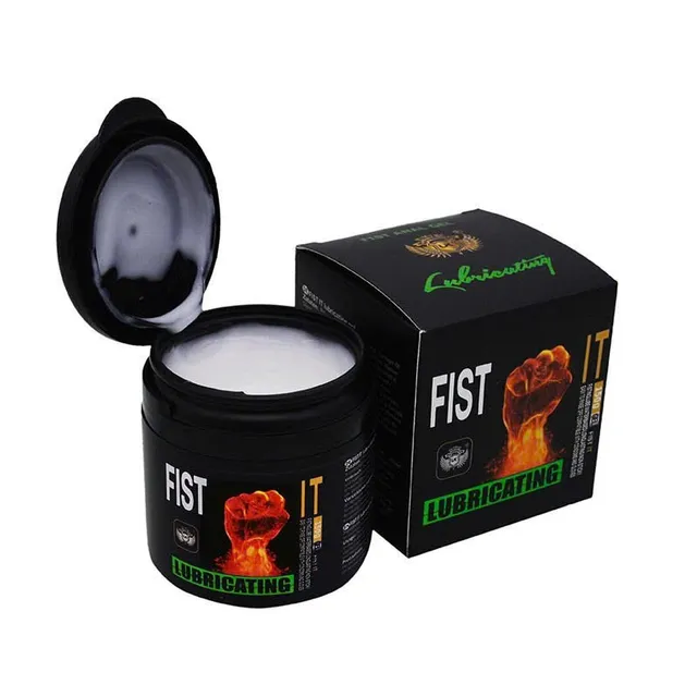 Gel Fist Chuy&ecirc;n Fisting Giảm Đau Mạnh 150g