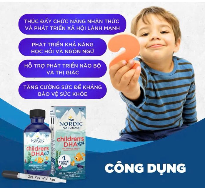 image product content 2