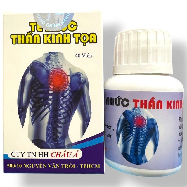 image product content 2