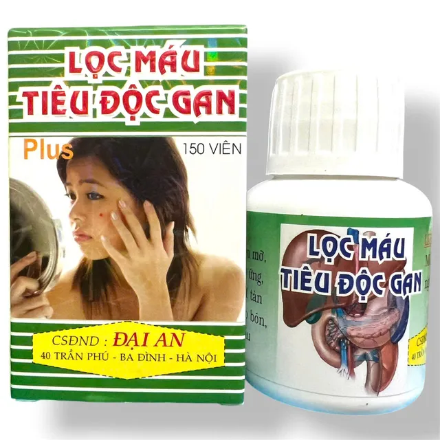 image product content 2