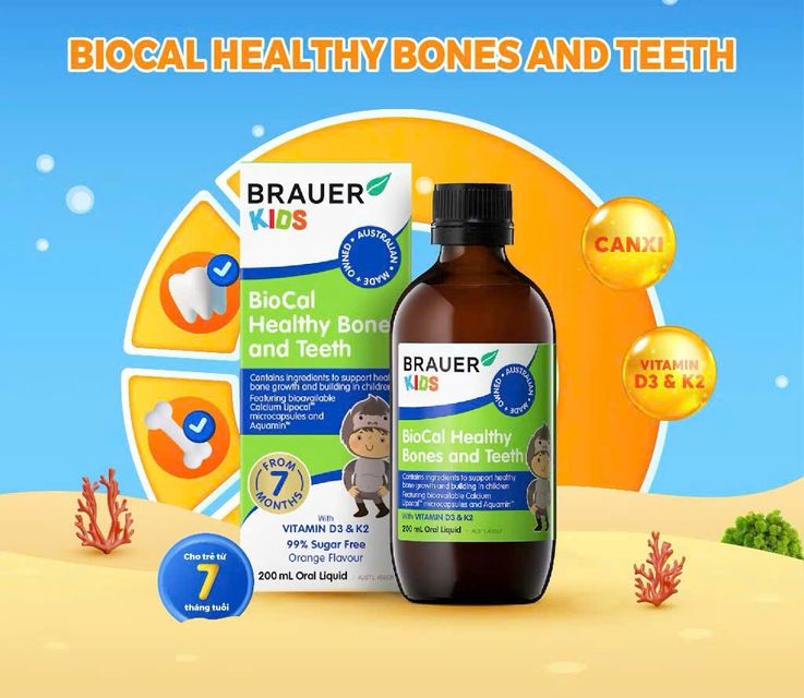image product content 1