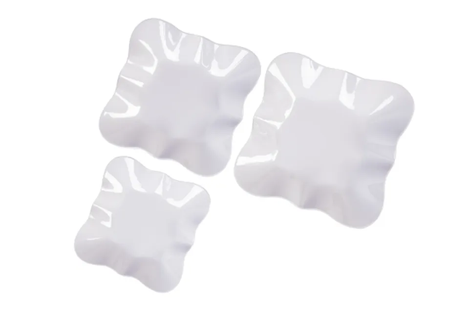 Dĩa DH 37 Cao Cấp