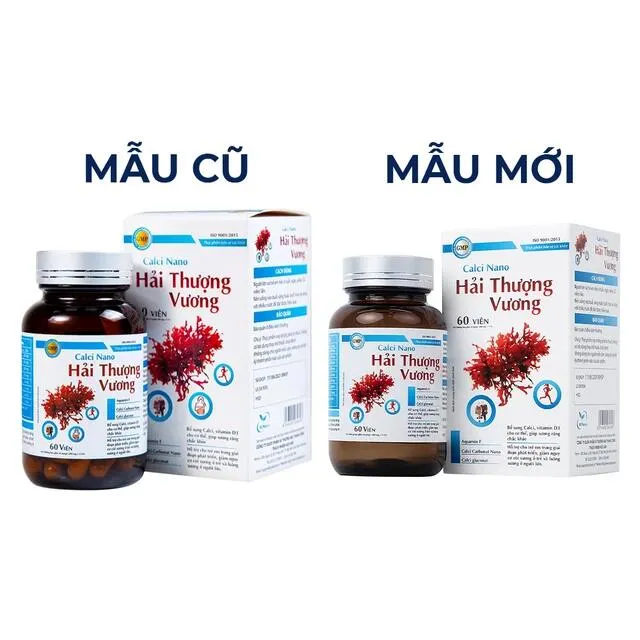image product content 2