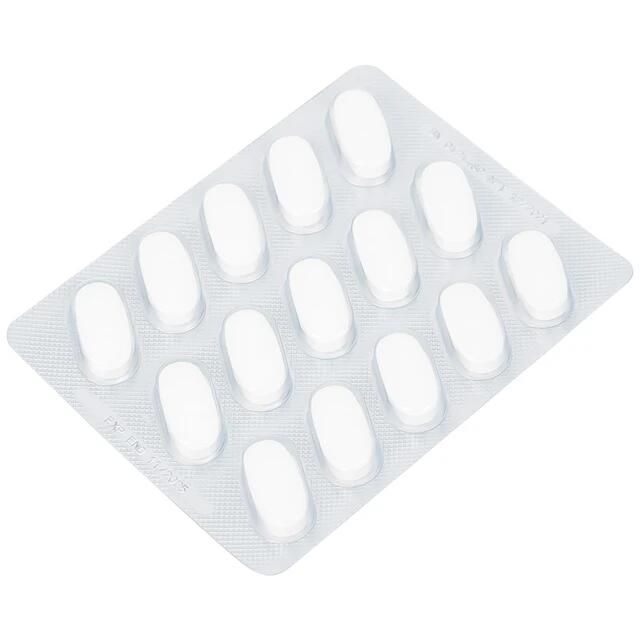 Việc bổ sung canxi