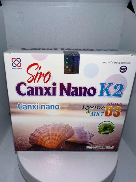 Hỗ trợ cho sự ph&aacute;t triển của trẻ