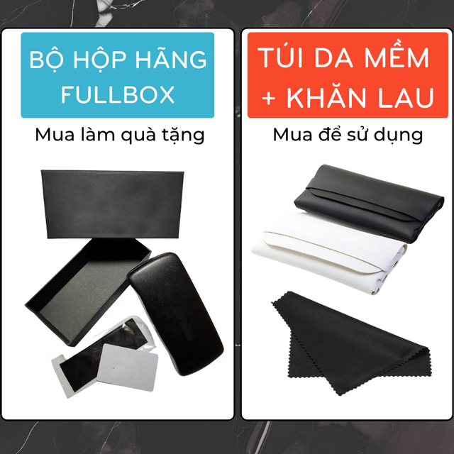 image product content 1