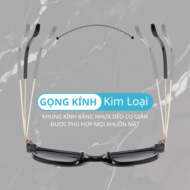 image product content 3