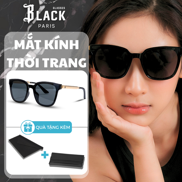 image product content 6