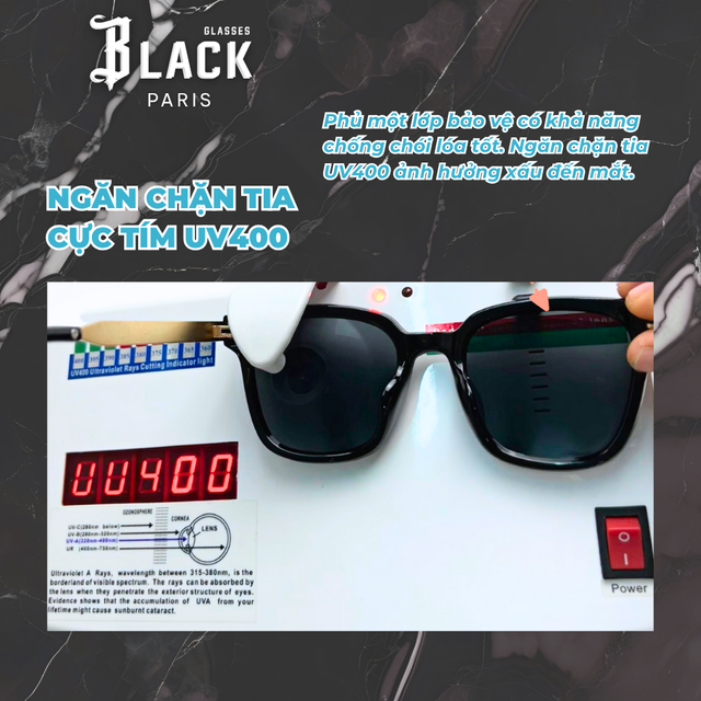 image product content 8