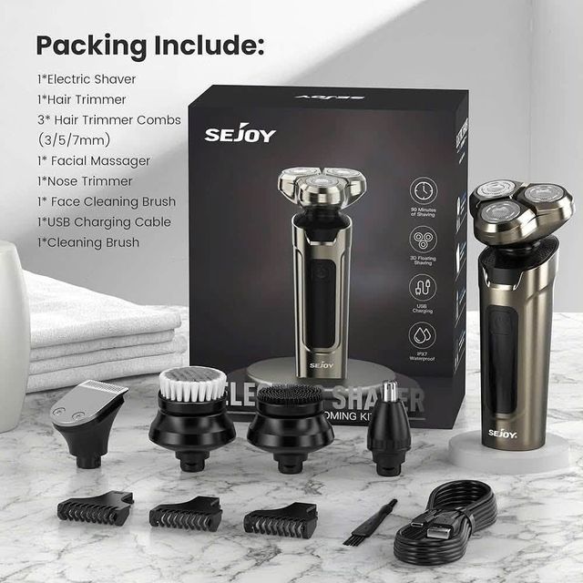 image product content 1