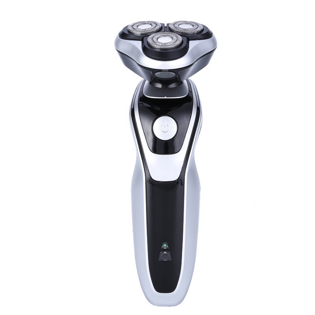 M&aacute;y cạo r&acirc;u SK1588 chống nước