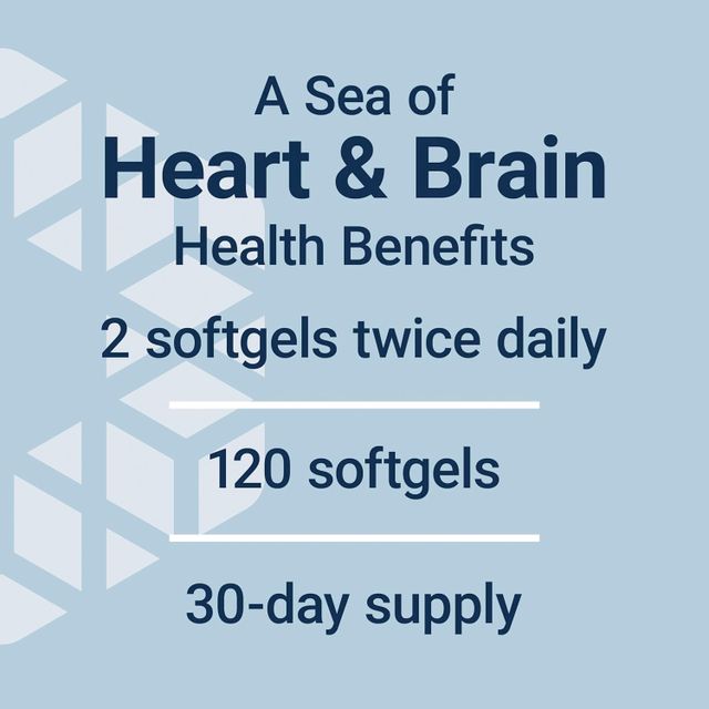 Lợi &iacute;ch của Omega-3