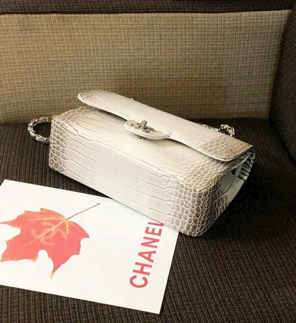 T&uacute;i x&aacute;ch c&oacute; t&iacute;nh năng vượt trội