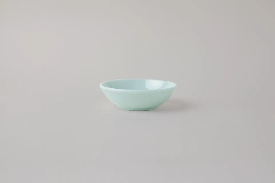 Ch&eacute;n chấm T 36 cao cấp - H&igrave;nh 4