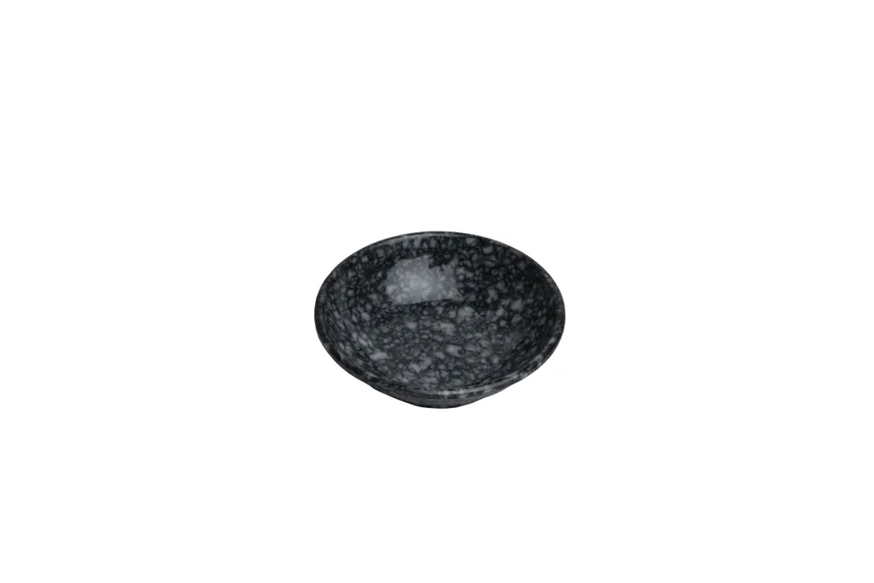 Ch&eacute;n chấm T 36 cao cấp - H&igrave;nh 6