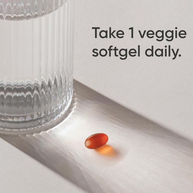 Th&agrave;nh phần Vitamin D3 + K2
