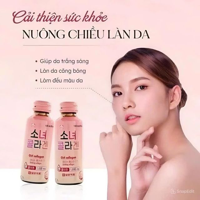 image product content 1