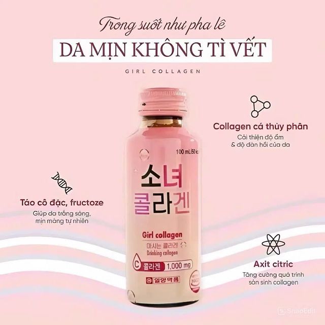 image product content 2