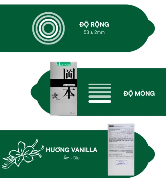 image product content 1