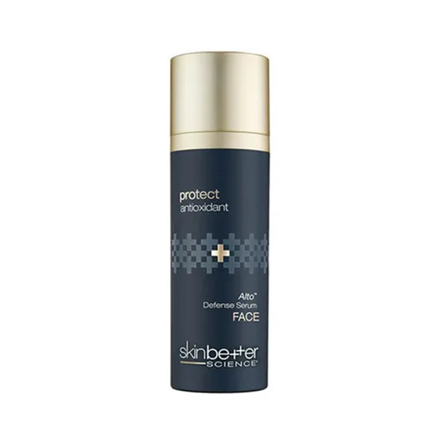Serum Trẻ Ho&aacute; Da Skinbetter Science Alto Defense Serum 30ml