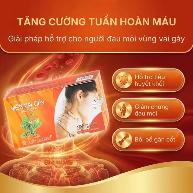 image product content 3