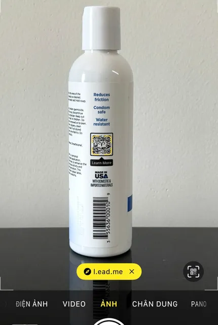 image product content 4