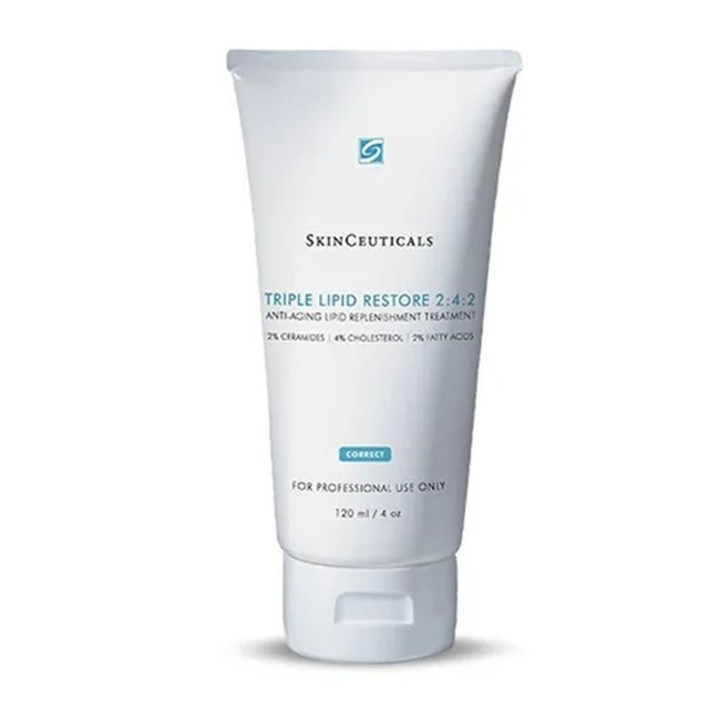 Kem Dưỡng Trẻ H&oacute;a Da Skinceuticals Triple Lipid Restore 2:4:2