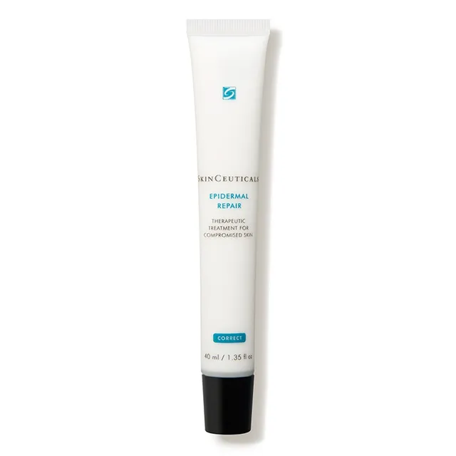 Kem Dưỡng Phục Hồi Da SkinCeuticals Epidermal Repair 40ml