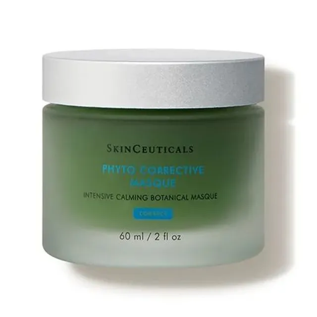 Mặt Nạ Phục Hồi Da SkinCeuticals Phyto Corrective Masque