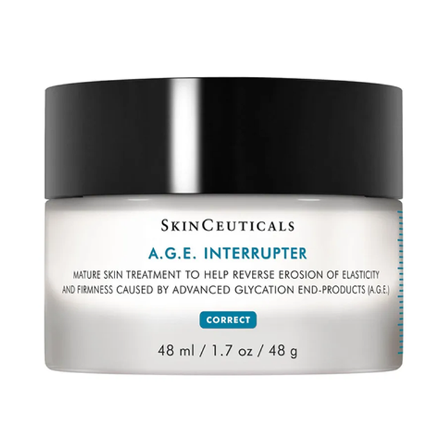 Kem Dưỡng Da SkinCeuticals A.G.E Interrupter 48ml