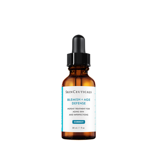 Serum SkinCeuticals Blemish + Age Defense 30ml