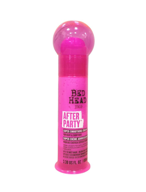 Kem Dưỡng T&oacute;c Tigi Bed Head After Party Smoothing 100ml