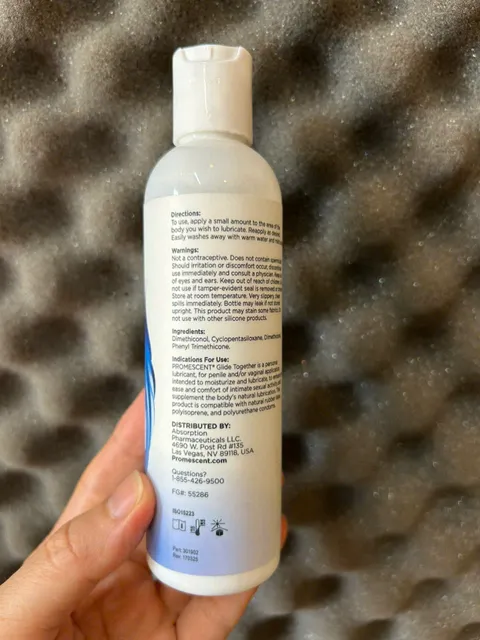 image product content 3