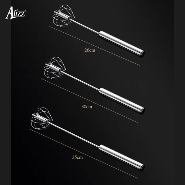 image product content 3