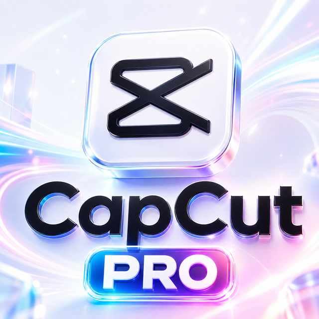 CapCut Pro