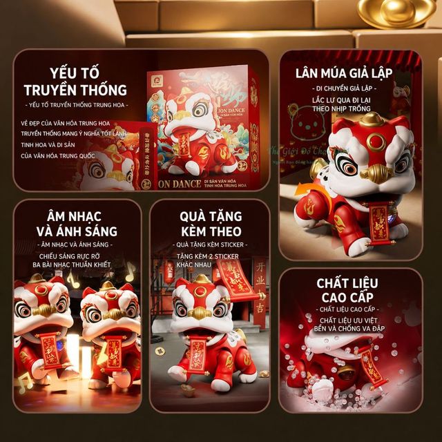 image product content 4