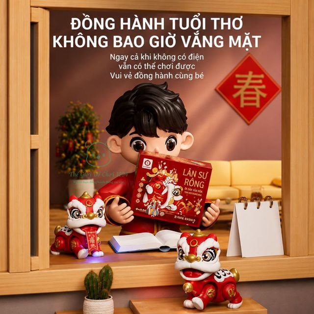 image product content 5