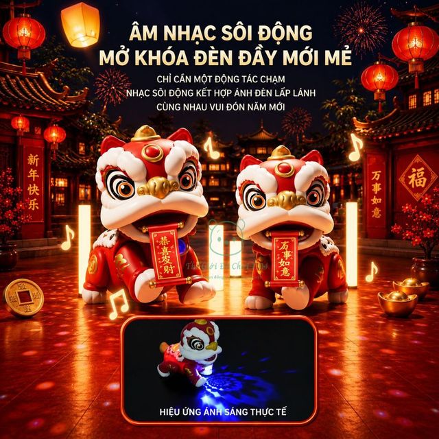 image product content 7