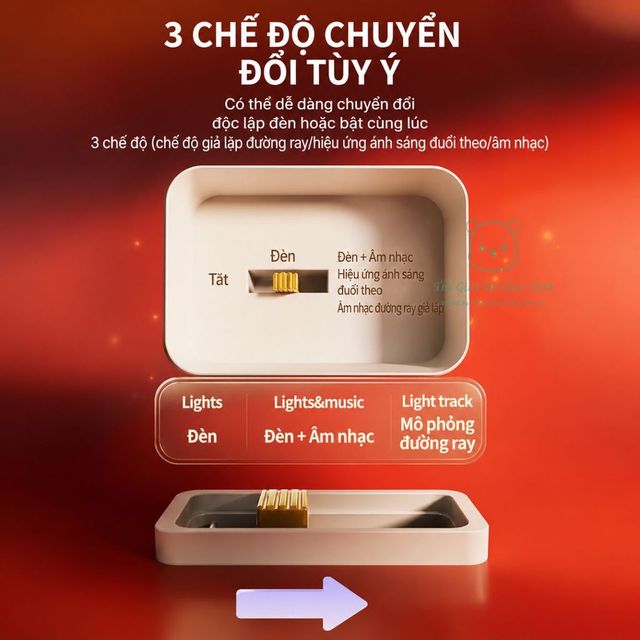 image product content 8