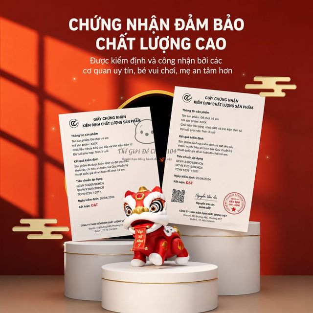 image product content 9