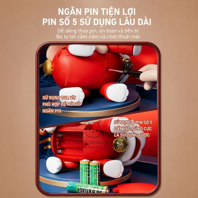 image product content 10