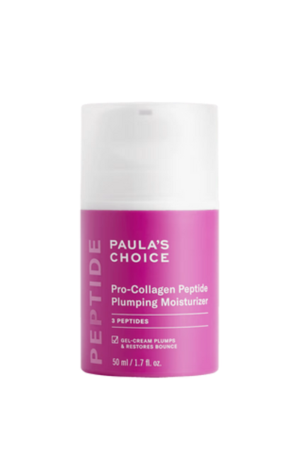 Kem Dưỡng Ẩm L&agrave;m Săn Chắc Da Paula's Choice
