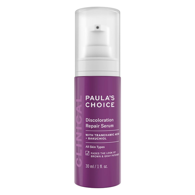 Tinh Chất Paula's Choice Clinical Discoloration Repair Serum 30ml
