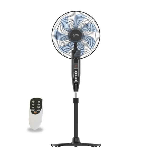 Quạt c&acirc;y Hiệu suất cao Copter Hero SR