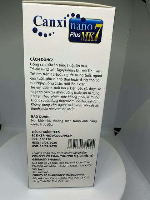 image product content 4